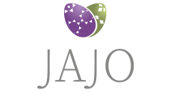 Logo JAJO