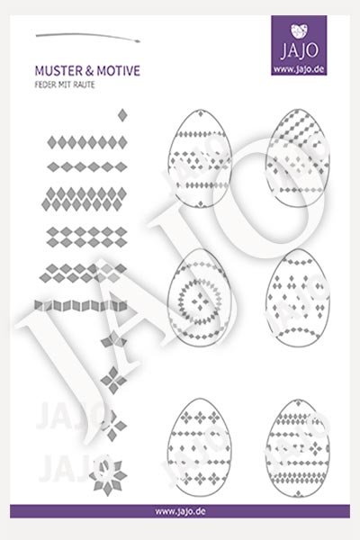 EeBoo Mustererkennung-Set – 60 Kärtchen & Tablett Für Logisches Denken Ab 4 Jahren, Nachhaltig Produziert EeBoo Mustererkennung-Set – 60 Kärtchen & Tablett Für Logisches Denken Ab 4 Jahren, Nachhaltig Produziert