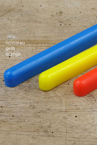 Wachs-Set nr.08, Wachs für sorbische Ostereier, bestellen im Shop jajo.de, Bossiertechnik, Wachstechnik