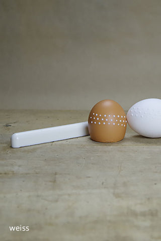 buntes Wachs für sorbische Ostereier, weiss, hier im Shop kaufen, bossieren, Wachstechnik
